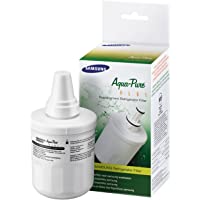 Samsung Aqua-Pure Plus- Filtro de Repuesto para los Filtros de Frigoríficos Samsung (DA29-00003F)